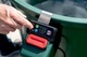 Аккумуляторный насос Metabo TPF 18 LTX 2200 2 в 1 без акб (601729850) - изображение 5