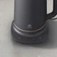 Електрочайник Electrolux E7K1-6BP - изображение 8