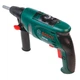 Игрушечная дрель большая Bosch Mini (8413) - изображение 3