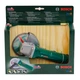 Игрушечная болгарка Bosch Mini (8426) - изображение 5