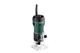 Фрезер Metabo FM&nbsp;500-6 (601741000) - изображение 1