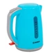 Игрушечный чайник Bosch Mini (9539) - изображение 2