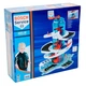 Интерактивный гараж Bosch Mini Car Service (2899) - изображение 2