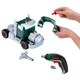 Набір іграшок Ixolino II із вантажівкою Bosch Mini (8640) - зображення 3