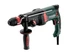 Перфоратор Metabo KHE 2645 Q в кейсе (601711500) - зображення 2