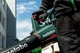 Садова повітродувка Metabo LB 18 LTX BL без акб (601607850) - зображення 2