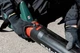 Садова повітродувка Metabo LB 18 LTX BL без акб (601607850) - зображення 5