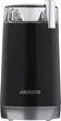 Кофемолка ARDESTO KCG-8805 - изображение 1