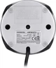 Кофемолка ARDESTO KCG-8805 - изображение 5
