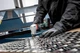 Аккумуляторные ножницы по металлу Metabo SCV 18 LTX BL 1.6 без акб (601615850) - изображение 2