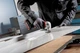 Аккумуляторные ножницы по металлу Metabo SCV 18 LTX BL 1.6 без акб (601615850) - изображение 4