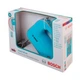 Детский ручной миксер Bosch Mini (9524) - изображение 3