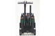 Універсальний пилосос Metabo ASR 35 L ACP (602057000) - зображення 5