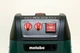 Универсальный пылесос Metabo ASR 35 M ACP (602058000) - изображение 2