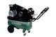 Компрессор Metabo Mega&nbsp;400-50&nbsp;D 380 В (601537000) - изображение 1