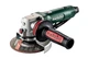 Пневматическая угловая шлифмашина Metabo DW&nbsp;10-125&nbsp;Quick (601591000) - изображение 1