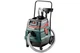 Універсальний пилосос Metabo ASR 50 L SC (602034000) - зображення 1