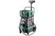 Універсальний пилосос Metabo ASR 50 L SC (602034000) - зображення 2
