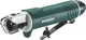 Пневматическая сабельная пила Metabo DKS 10 Set с набором полотен (601560500) - изображение 2