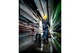Універсальний пилосос Metabo ASA 25 L PC (602014000) - зображення 4