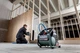 Аккумуляторный компрессор Metabo Power 160-5 18 LTX BL OF (601521850) - изображение 3