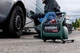 Аккумуляторный компрессор Metabo Power 160-5 18 LTX BL OF (601521850) - изображение 5