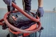 Універсальний пилосос Metabo ASA 30 M PC (602087000) - зображення 6
