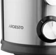Соковитискач відцентровий ARDESTO JEG-800 - зображення 7