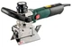 Кромочный фрезер по металлу Metabo KFM 15-10 F в кейсе (601752500) - изображение 1