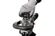Кромочный фрезер по металлу Metabo KFM 15-10 F в кейсе (601752500) - изображение 3