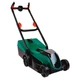 Детская газонокосилка Bosch Mini Rotak (2780) - изображение 1