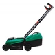 Детская газонокосилка Bosch Mini Rotak (2780) - изображение 2