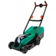Детская газонокосилка Bosch Mini Rotak (2780) - изображение 3