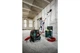 Универсальный пылесос Metabo ASR 35 M ACP (602058000) - изображение 6