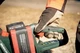Акумуляторна ланцюгова пила Metabo MS 36-18 LTX BL 40 без акб (601613850) - зображення 4