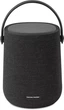 Портативна колонка Harman/Kardon Citation 200 Black (HKCITATION200BLK) - зображення 3