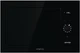 Микроволновая печь Gorenje BM235G1SYB - изображение 2