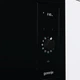Микроволновая печь Gorenje BM235G1SYB - изображение 3