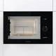 Микроволновая печь Gorenje BM235G1SYB - изображение 8