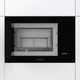 Микроволновая печь Gorenje BM235G1SYB - изображение 9