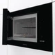 Микроволновая печь Gorenje BM235G1SYB - изображение 11