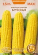 Насіння Кукурудза Брусниця, 15 г (Насіння України) - зображення 1