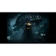 Гра Injustice 2 (російські субтитри) (PS4) - зображення 3