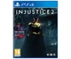 Гра Injustice 2 (російські субтитри) (PS4) - зображення 1