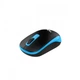 Миша HAVIT HV-MS626GT USB Blue (24408) - зображення 3