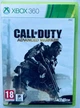 Call of Duty: Advanced Warfare, Б/В, англійська версія - диск для Xbox 360 - зображення 1