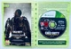 Call of Duty: Advanced Warfare, Б/В, англійська версія - диск для Xbox 360 - зображення 3