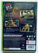 Bioshock 2, Б/У, английская версия - диск для Xbox 360 - изображение 3
