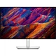 Монітор DELL U2723QE (210-BCXK) - зображення 1