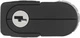Замок для багажа Wenger TSA Combination Lock Черный (604563) - изображение 3